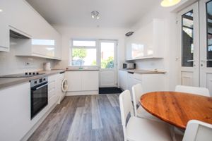 Photo 5- click for photo gallery